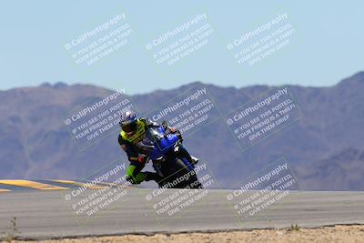 media/May-11-2024-SoCal Trackdays (Sat) [[cc414cfff5]]/11-Turn 9 (1215pm)/